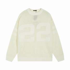 Picture of Amiri Sweaters _SKUAmiriS-2XLaztx838743336